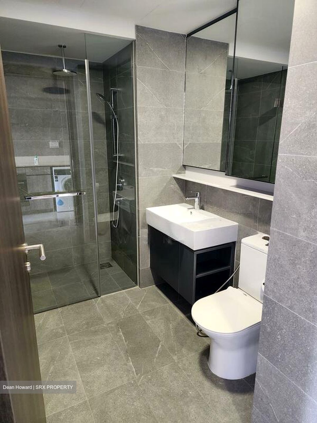 Riverfront Residences (D19), Apartment #501811891